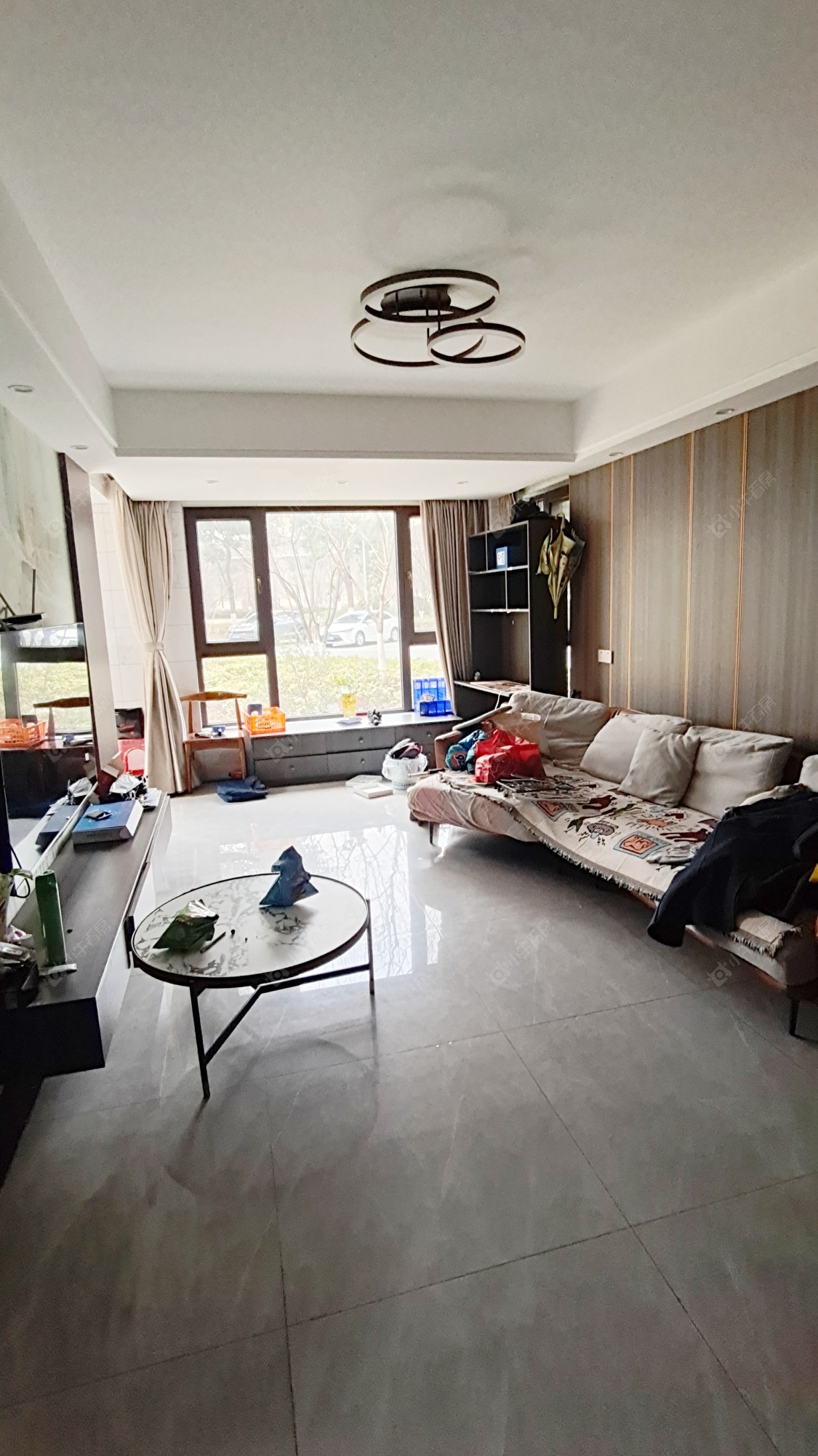 绿都万和城七区房源 常州绿都万和城七区在租房源_小牛看房