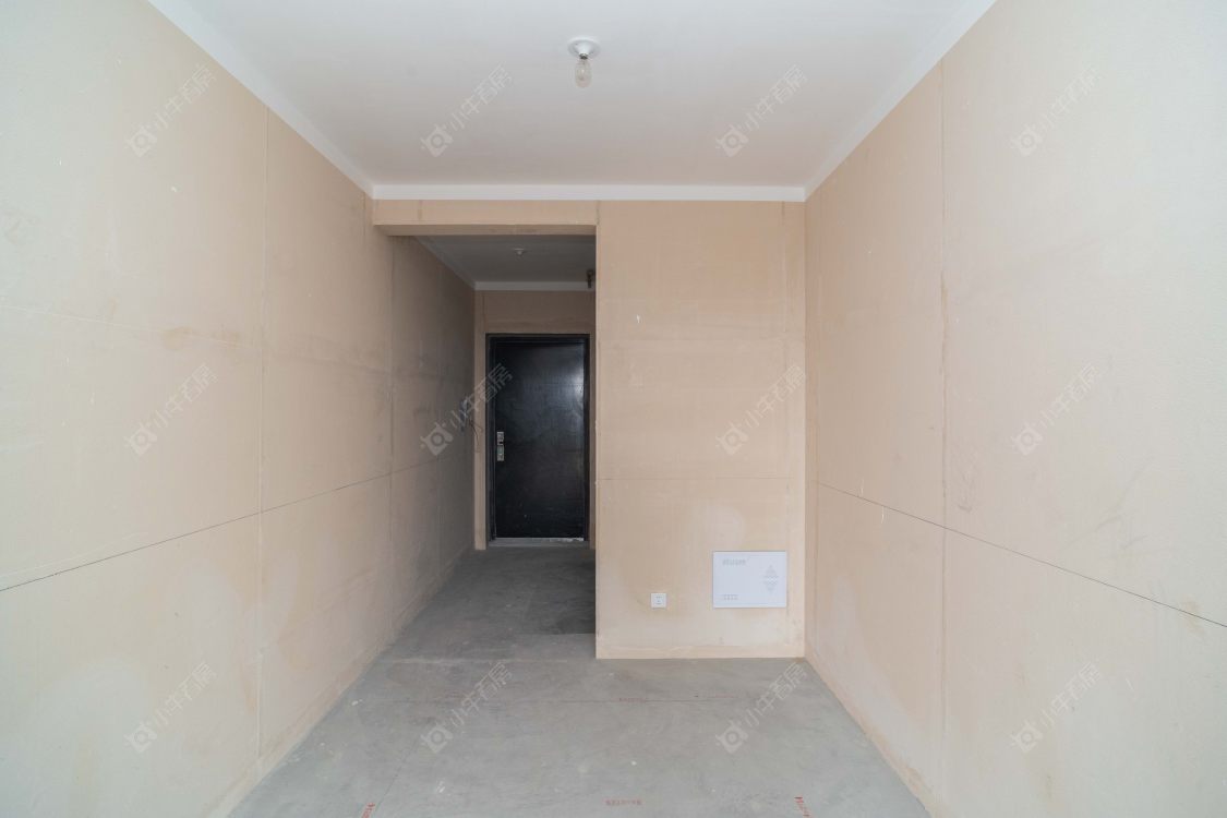 常州锦上香郡在售二手房源室内图_小牛看房