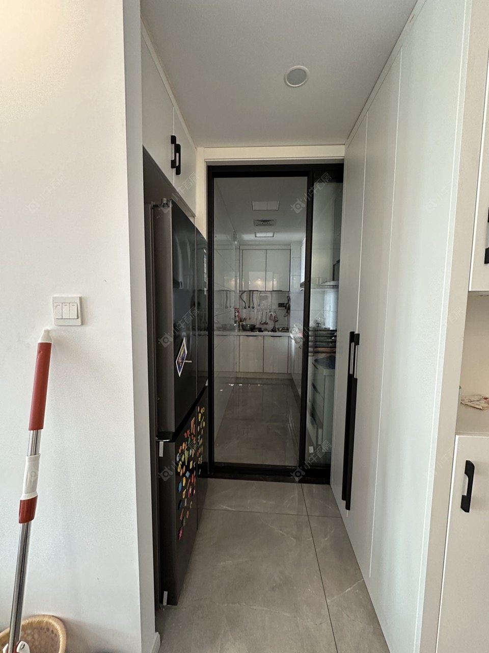 星河国际十区房源室内图 常州星河国际十区在租房源室内图_小牛看房