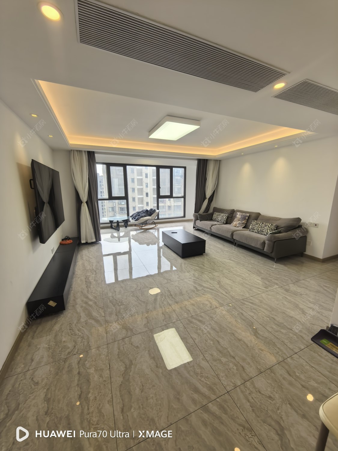 常州融信澜悦在租房源室内图_小牛看房