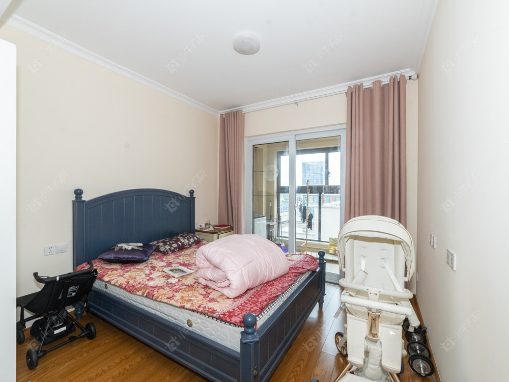 碧桂园金科光明府房源室内图 常州碧桂园金科光明府在售二手房源室内图_小牛看房