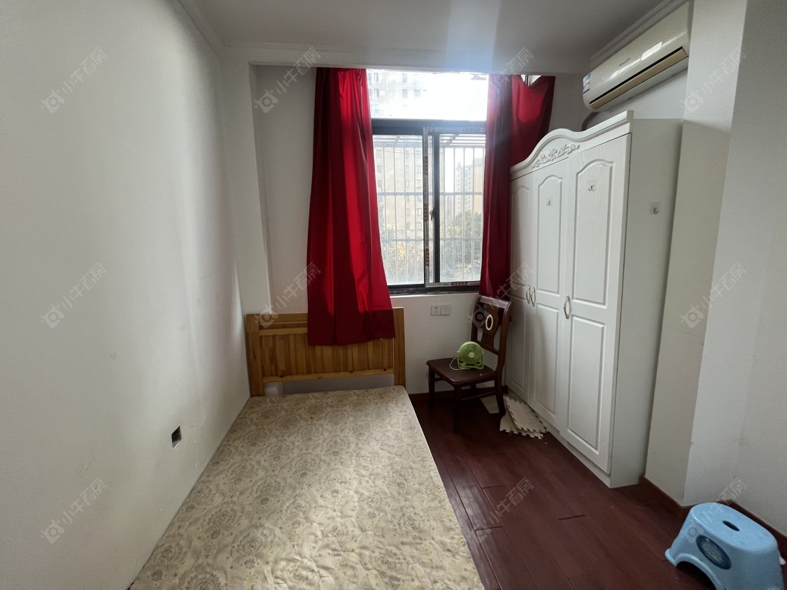 新濠澜境房源 常州新濠澜境在租房源_小牛看房