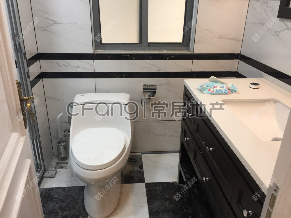 常州天隽峰在租房源_小牛看房