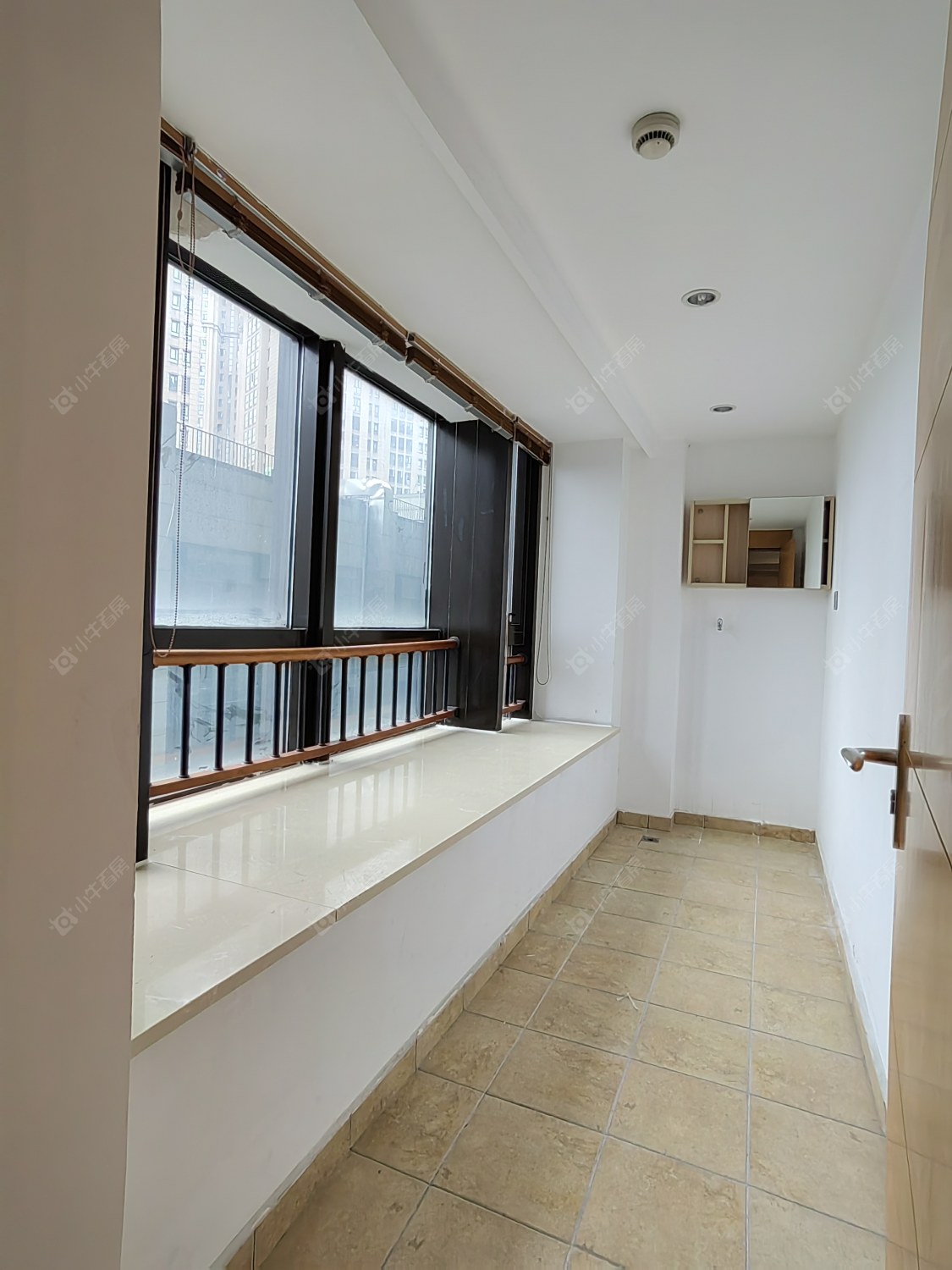 常州新城国际公寓在租房源_小牛看房