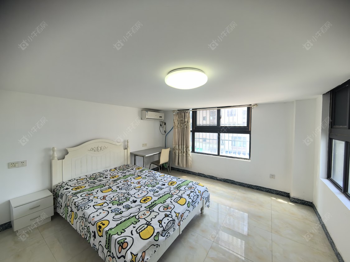 中奥珑郡房源 常州中奥珑郡在租房源_小牛看房