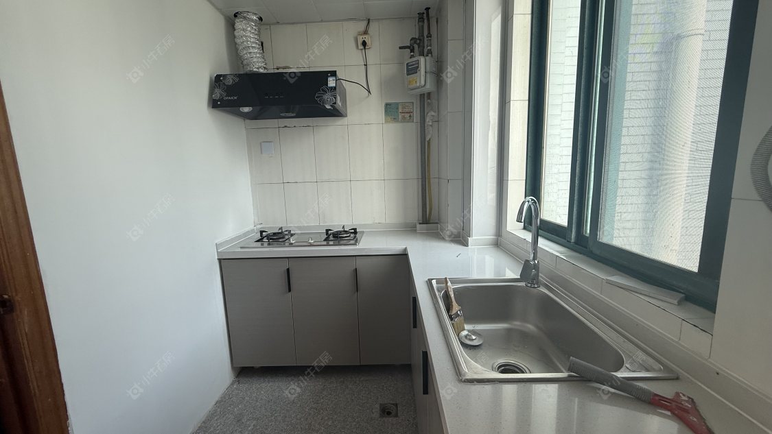 常州旺角花园在租房源_小牛看房