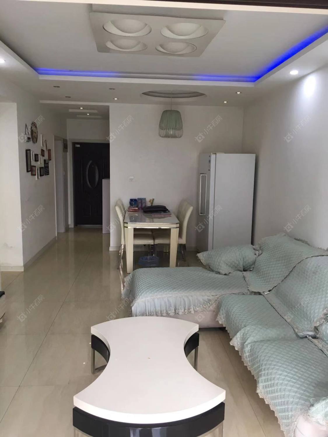 康桥水郡房源室内图 常州康桥水郡在租房源室内图_小牛看房