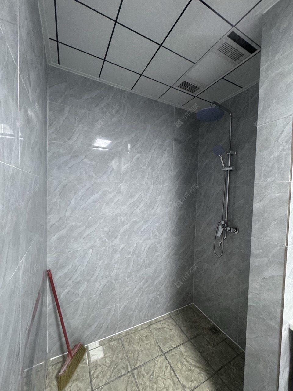 常州碧桂园壹号天禧在租房源室内图_小牛看房