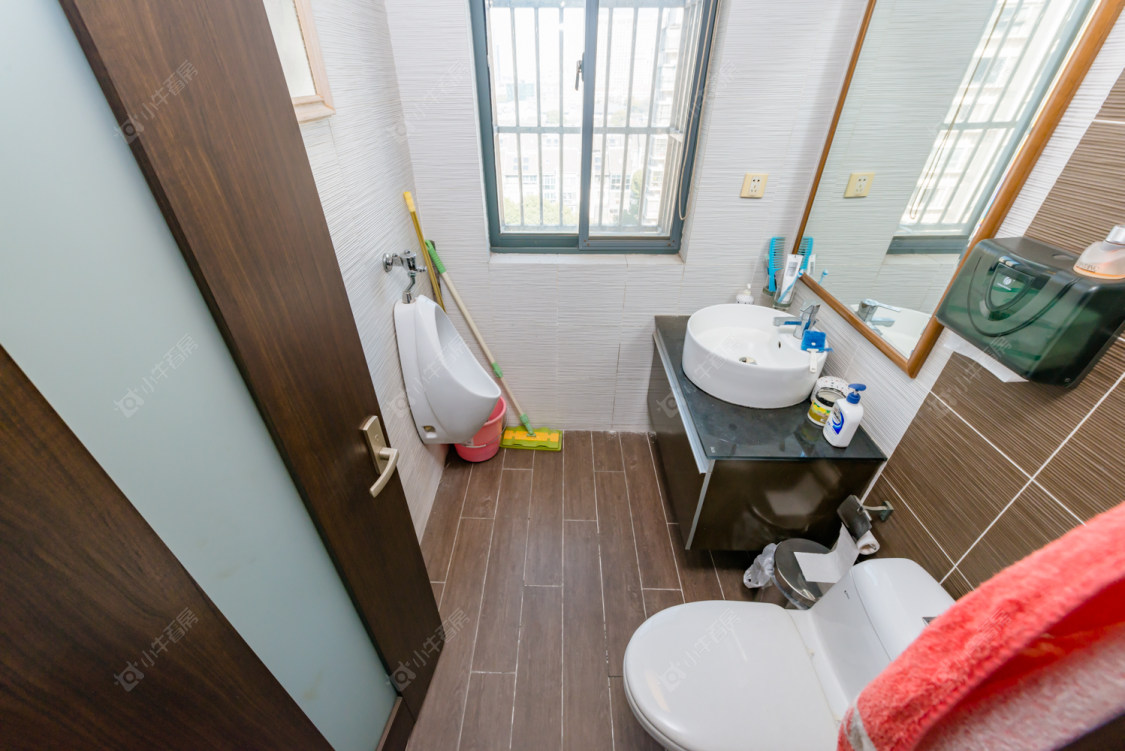 常州荆溪人家在售二手房源室内图_小牛看房