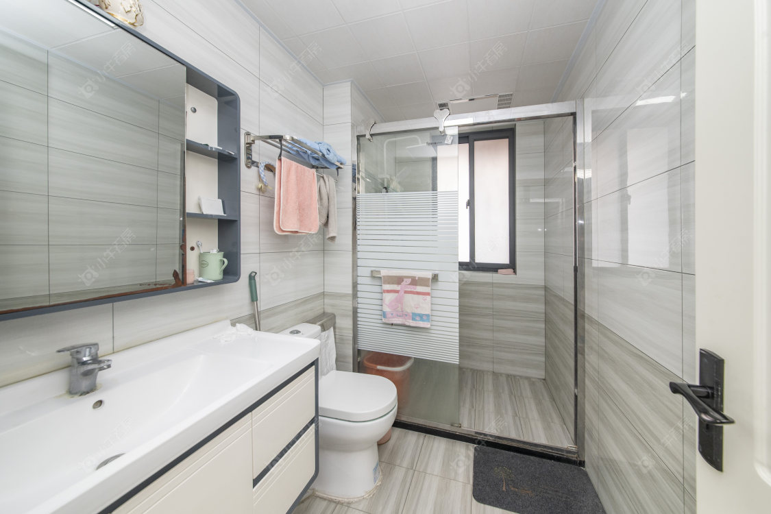 聚湖雅苑房源室内图 常州聚湖雅苑在售二手房源室内图_小牛看房