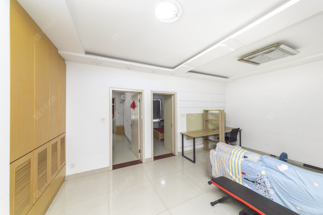 绿园爱舍南区房源室内图 常州绿园爱舍南区在售二手房源室内图_小牛看房