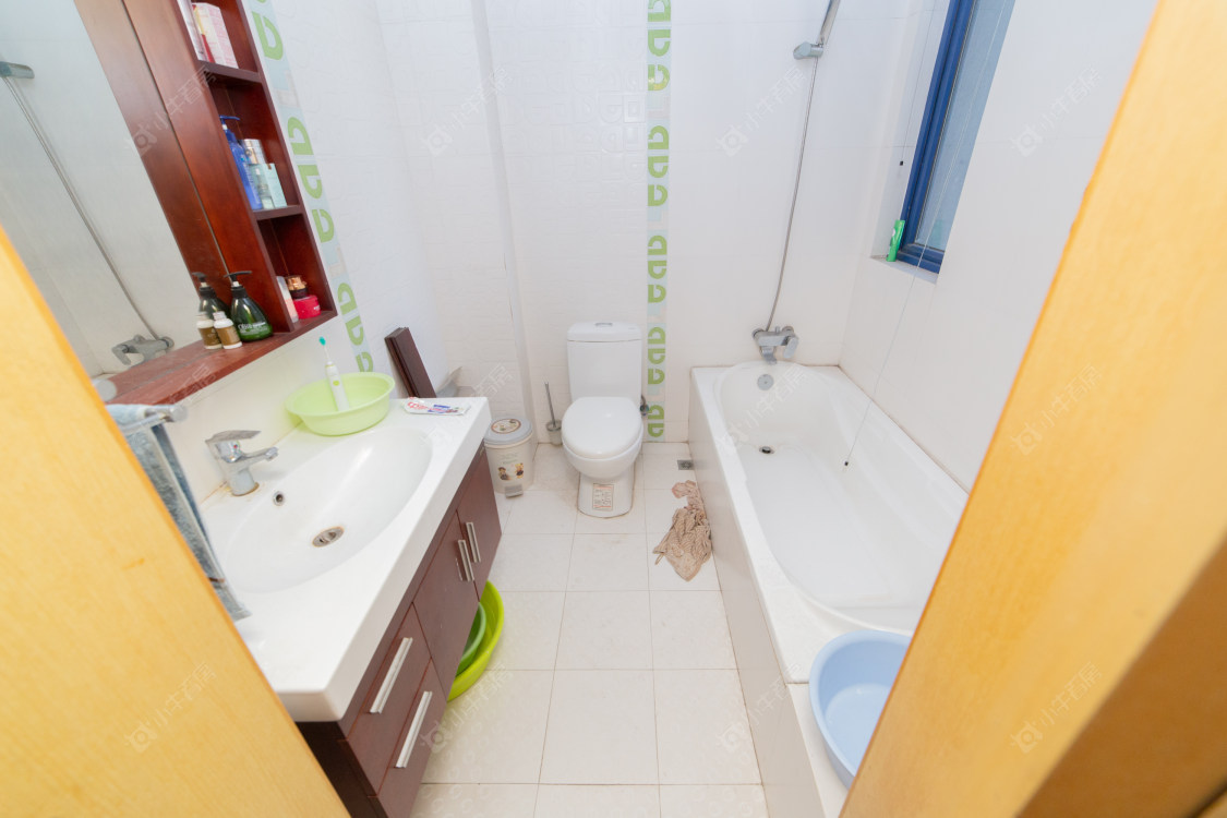 太湖明珠苑南苑房源室内图 常州太湖明珠苑南苑在售二手房源室内图_小牛看房