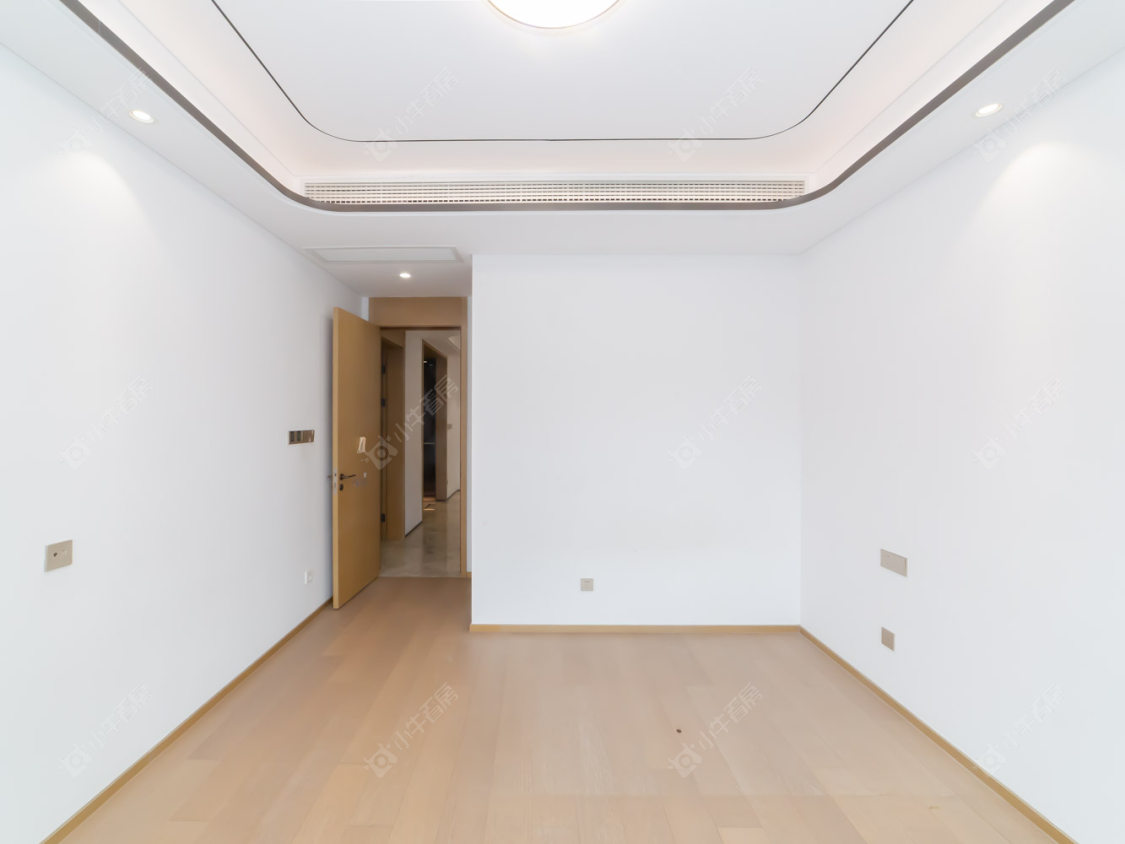 常州花语江南在售二手房源室内图_小牛看房