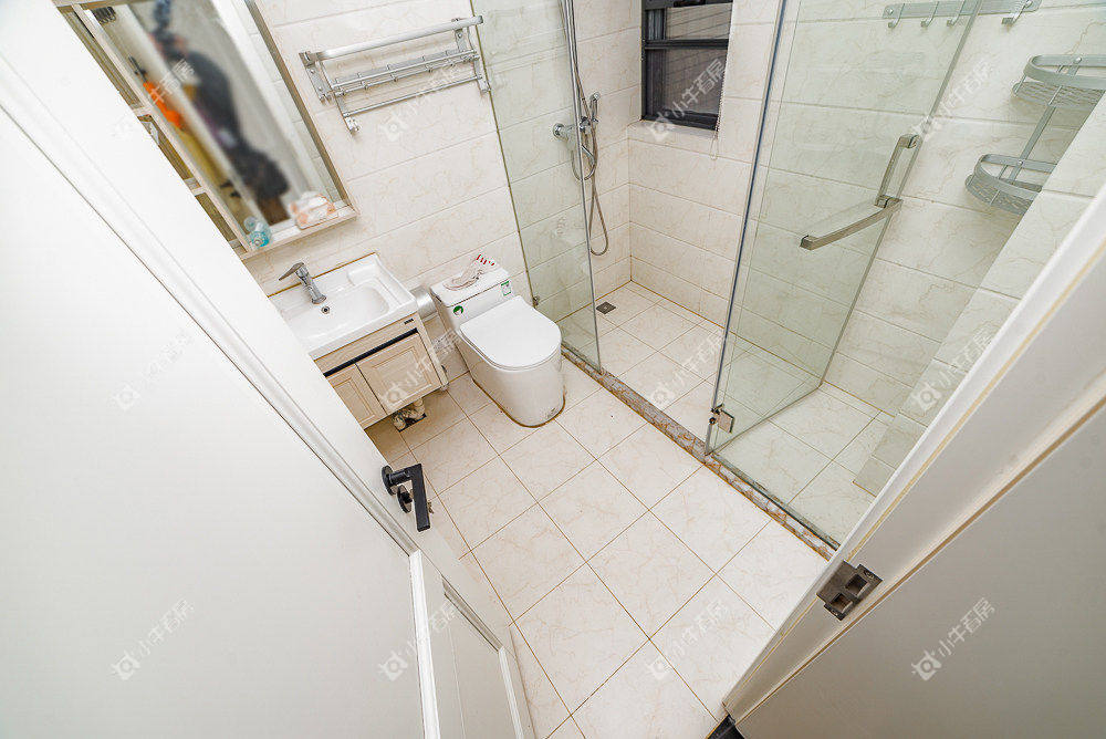 武房聚园房源室内图 常州武房聚园在租房源室内图_小牛看房