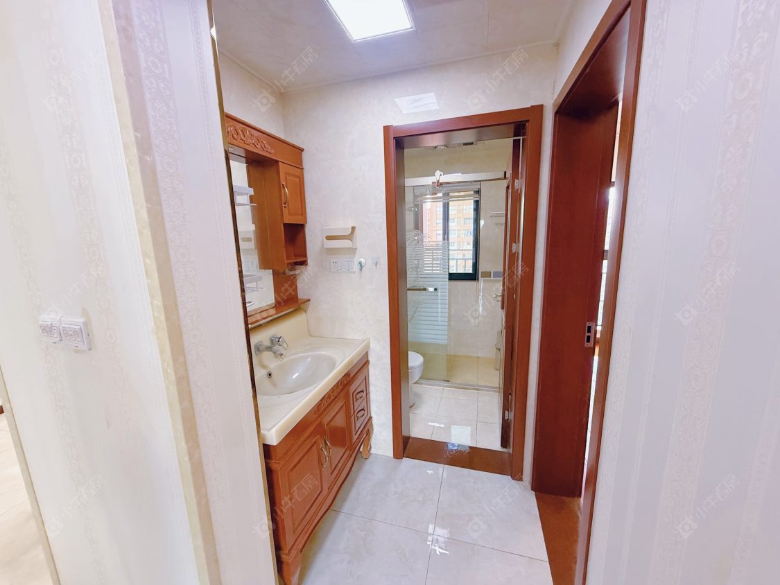 常州万骏金域丹堤在租房源室内图_小牛看房