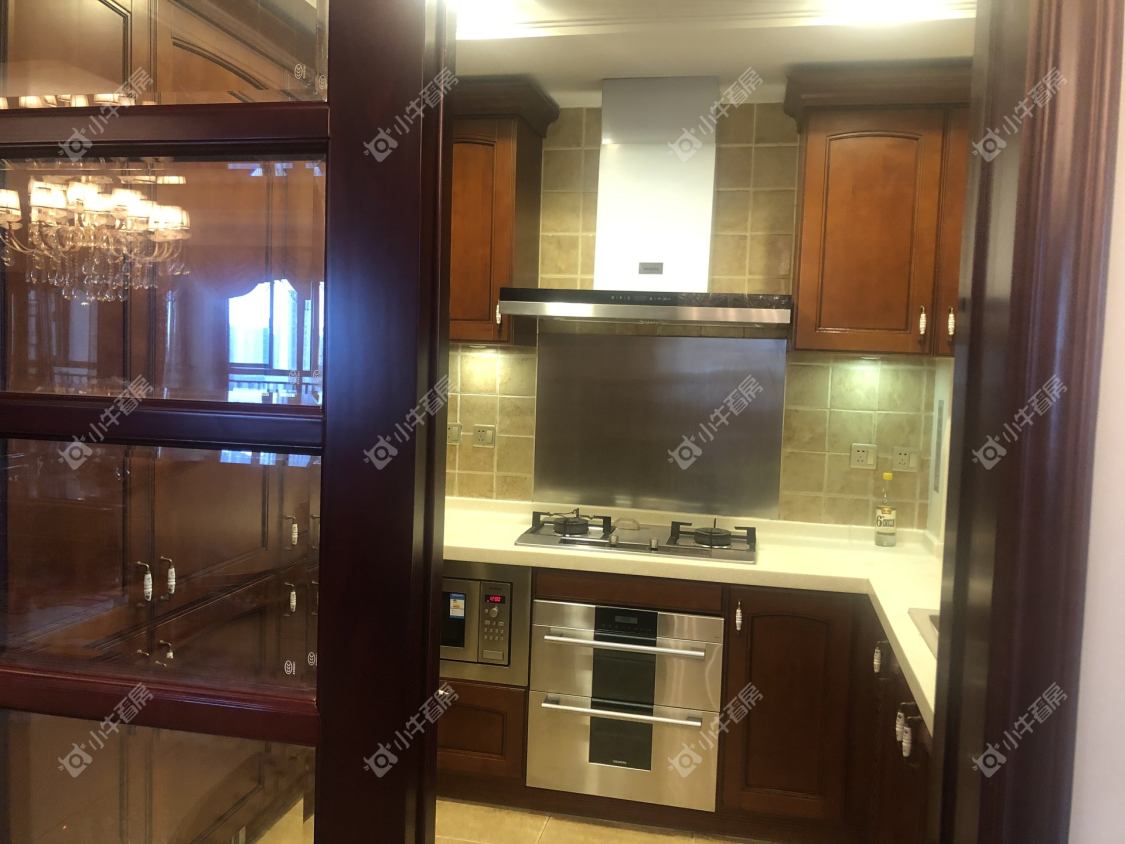 新城首府房源 常州新城首府在租房源_小牛看房