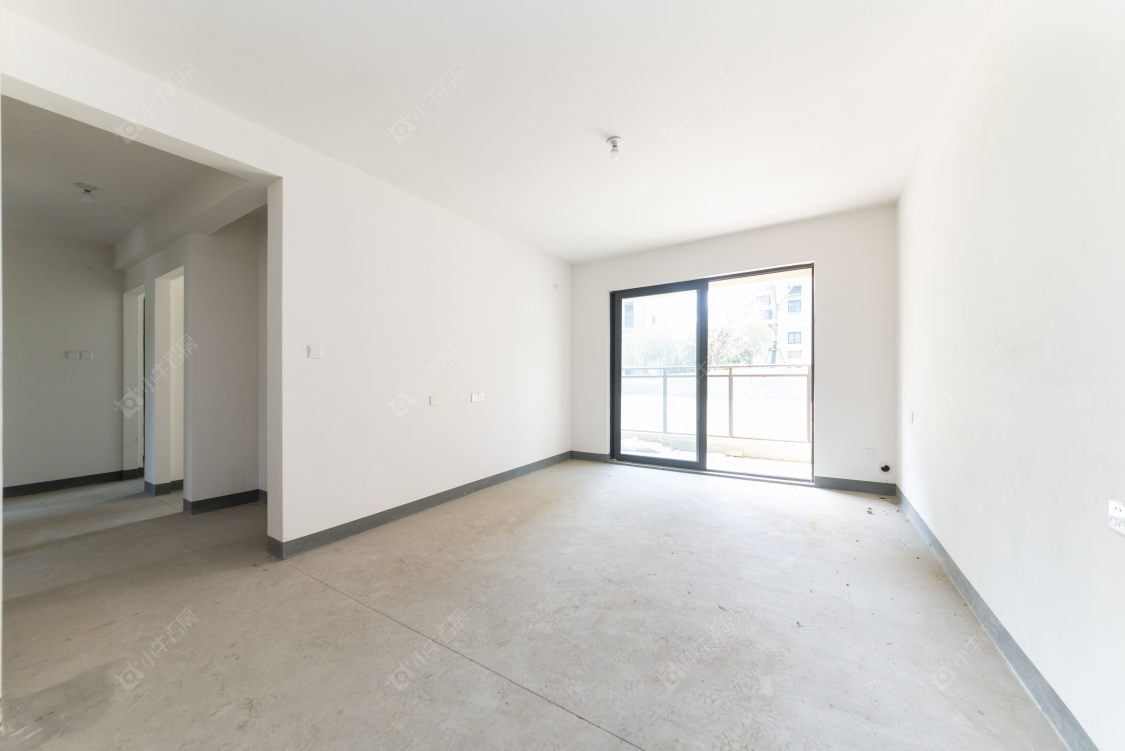 常州美的金科公园天下4室2厅2卫在售二手房房源图片