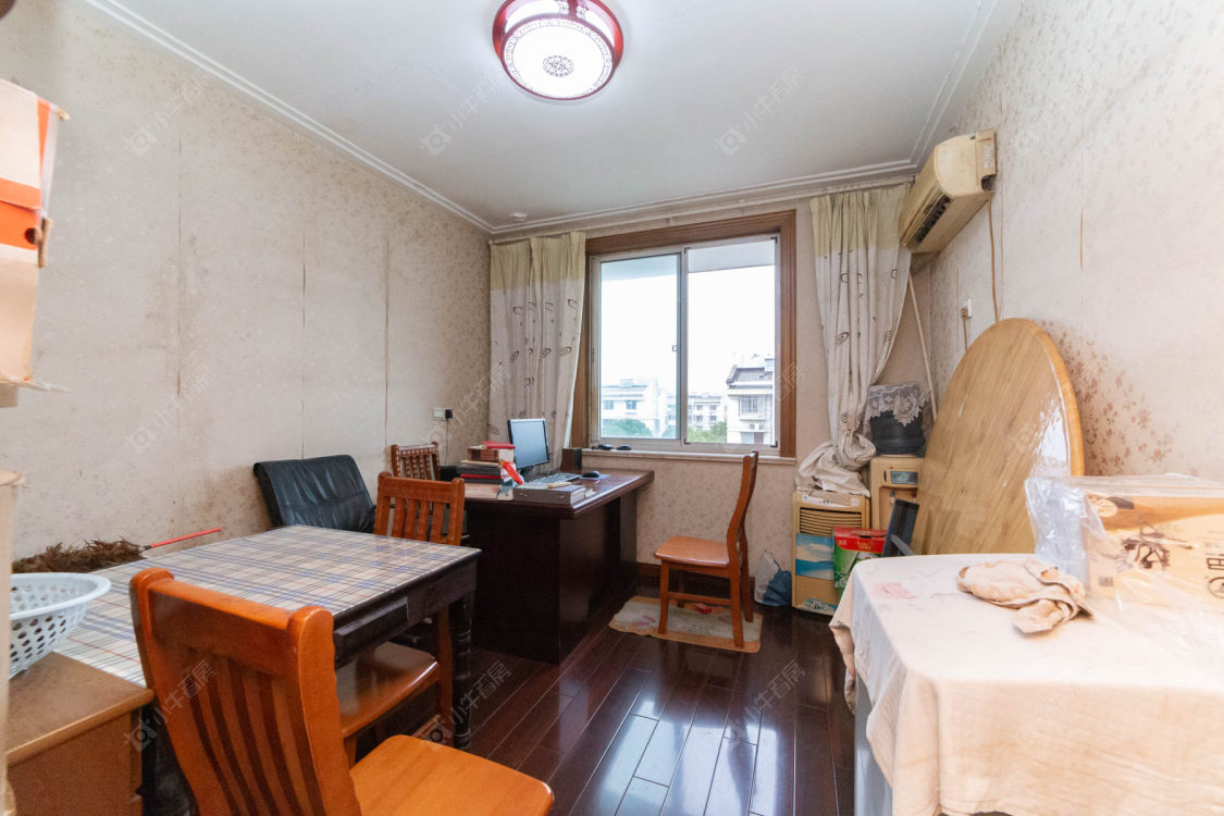 常州空港二村在售二手房源室内图_小牛看房