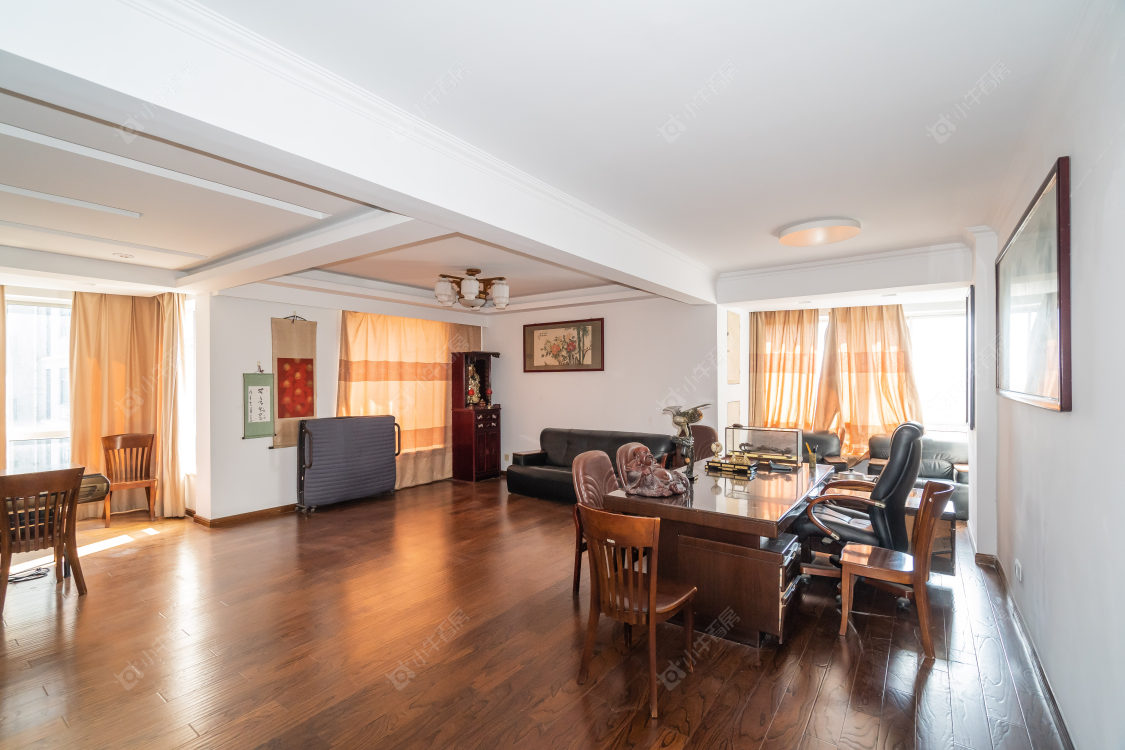 常州新天地商业广场在售二手房源_小牛看房