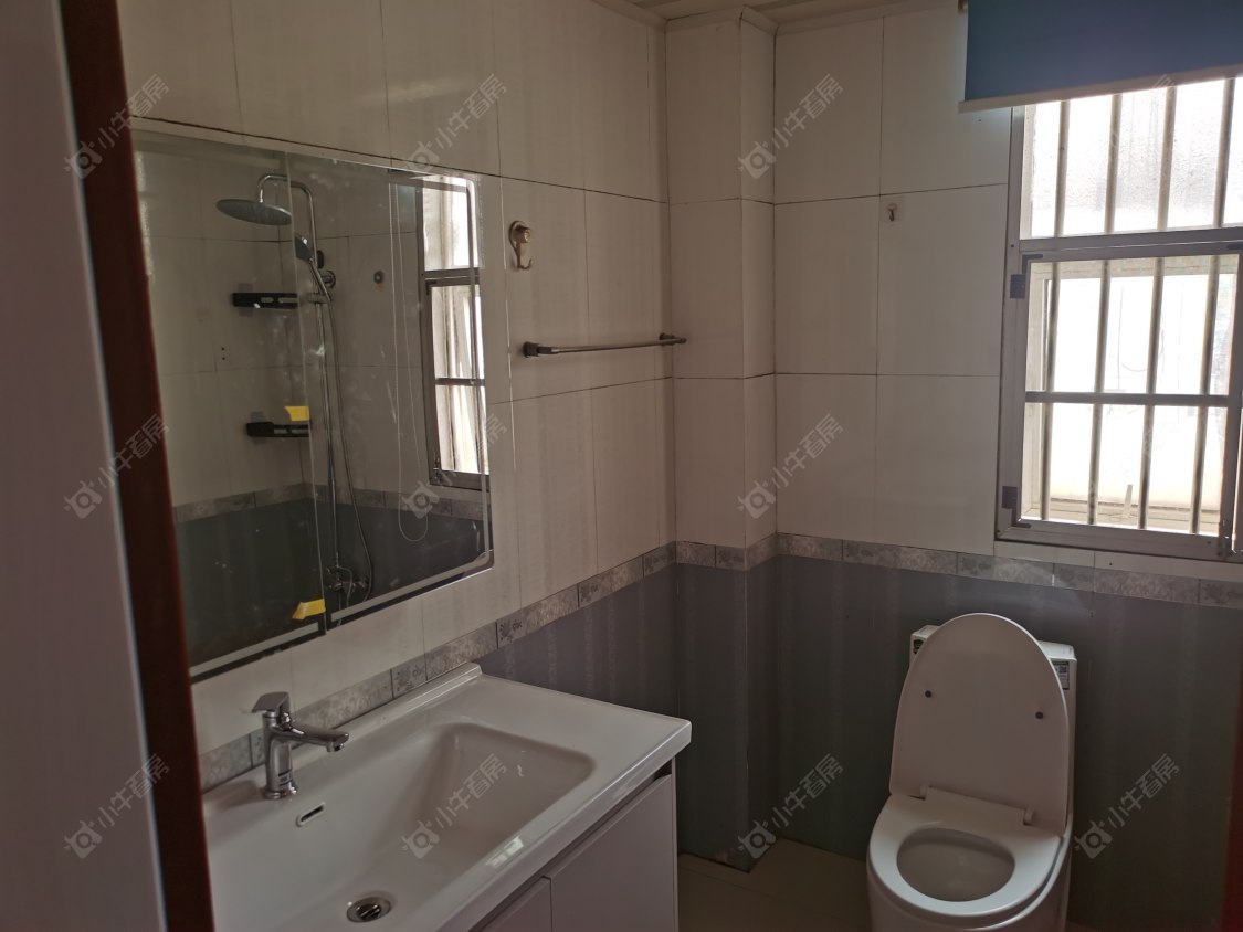 常州百馨苑南苑在租房源_小牛看房