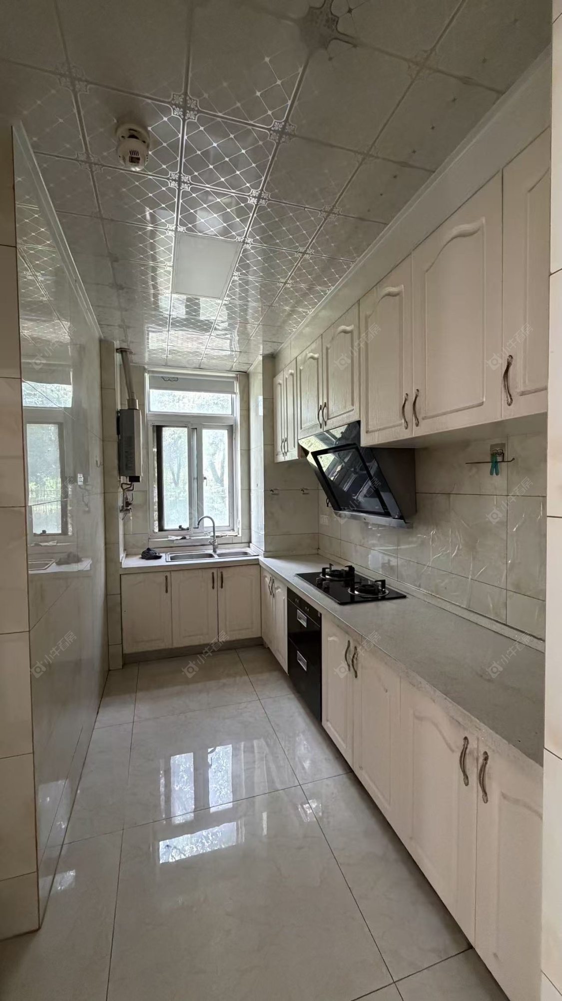 常州龙湖香醍时光在租房源室内图_小牛看房