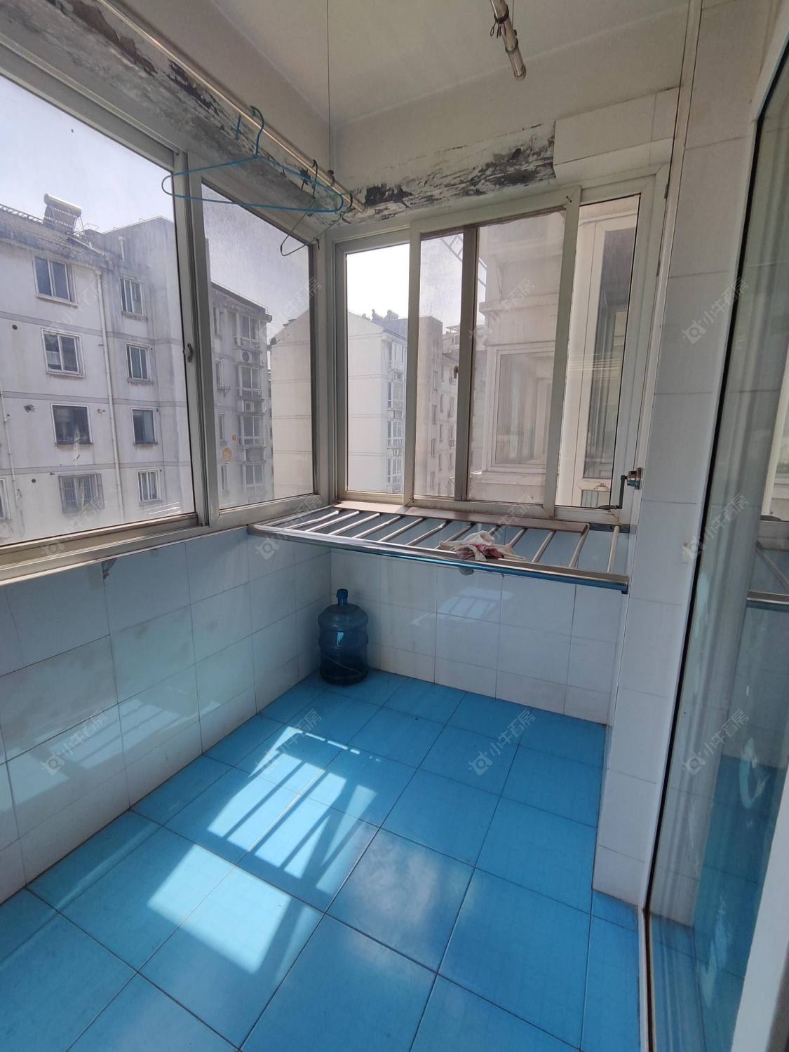 常州绿洲家园在租房源室内图_小牛看房