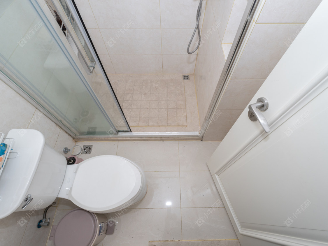 常州新城金郡(金坛)1区在售二手房源室内图_小牛看房