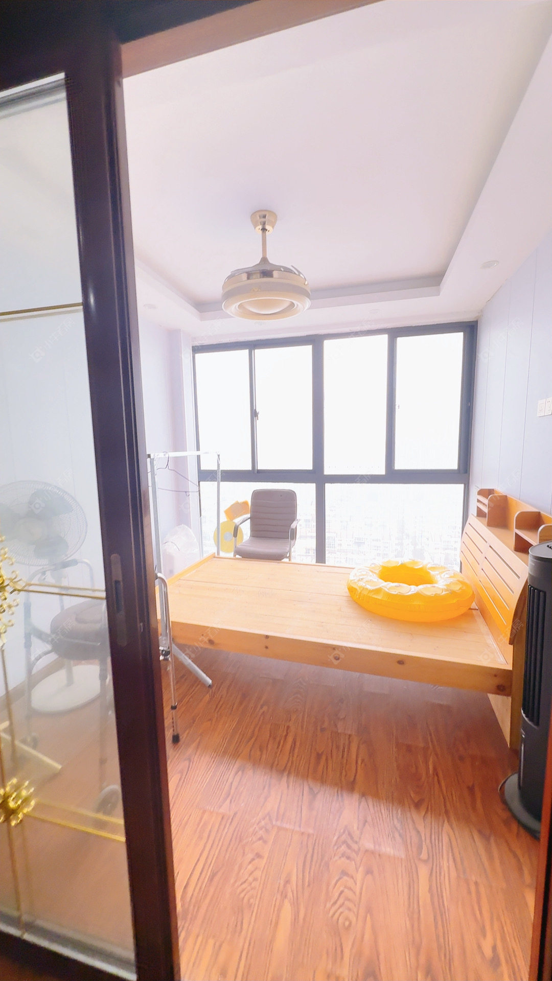 常州凤凰名城在租房源_小牛看房