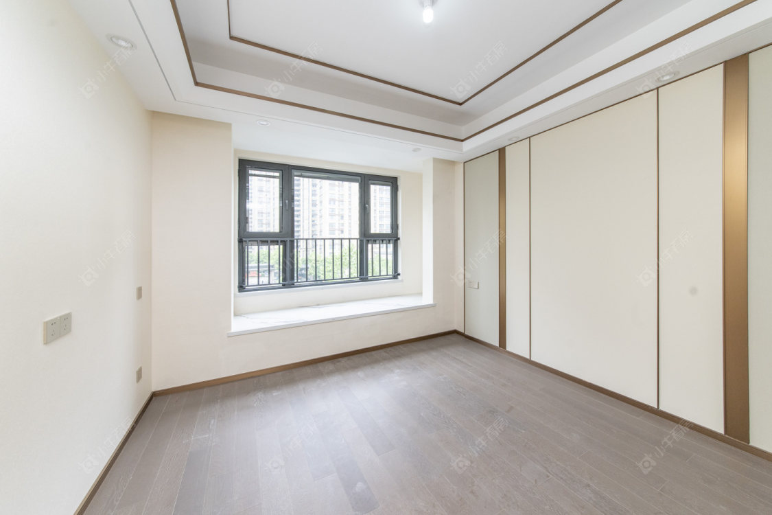 常州景瑞宸运天赋在售二手房源_小牛看房