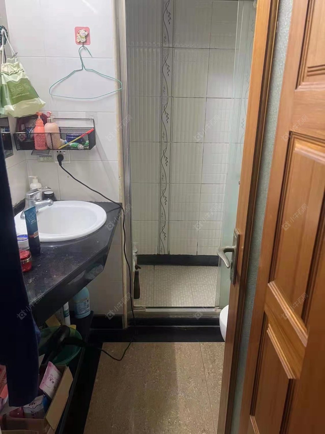 常州侨光苑在租房源室内图_小牛看房