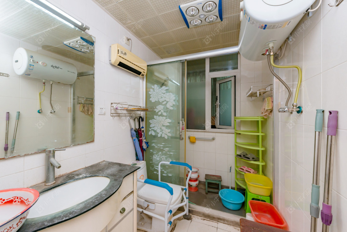 新奥佳园房源室内图 常州新奥佳园在售二手房源室内图_小牛看房