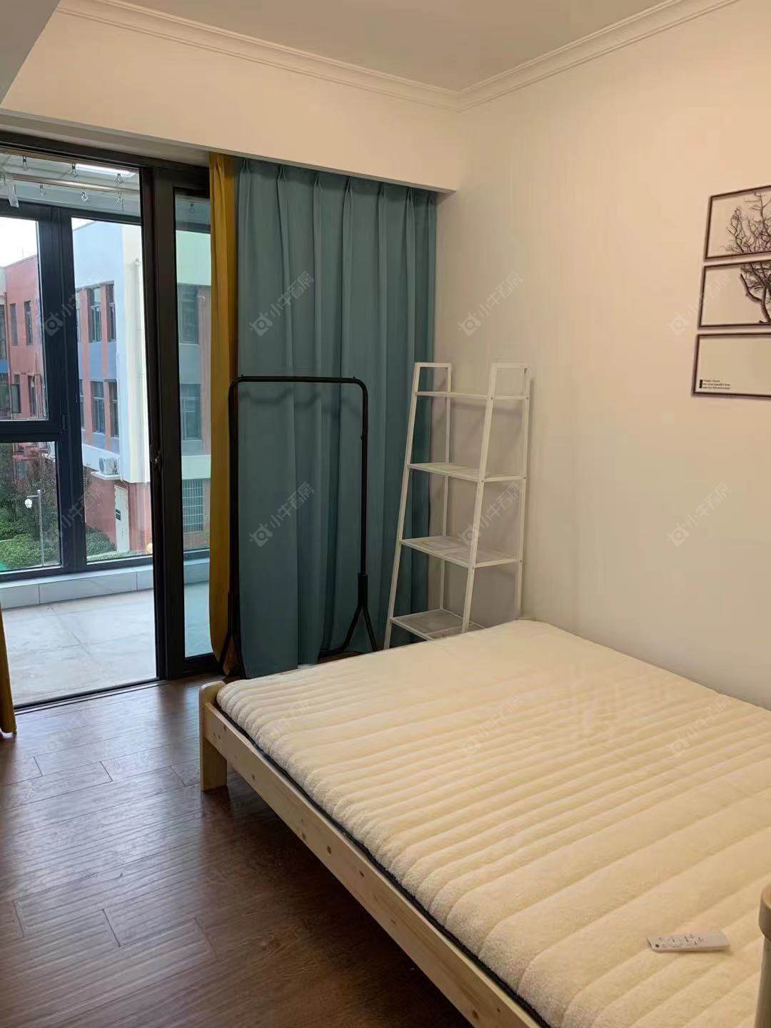 常州碧桂园壹号天禧在租房源_小牛看房