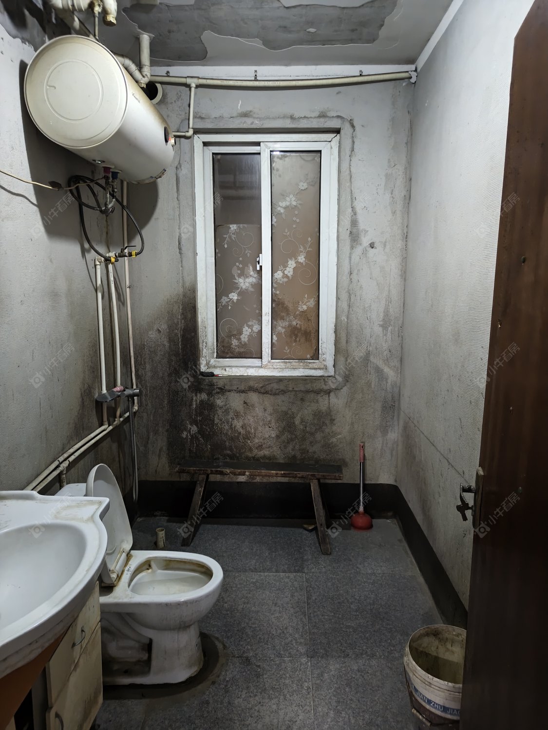 常州天禄西阆苑在租房源室内图_小牛看房