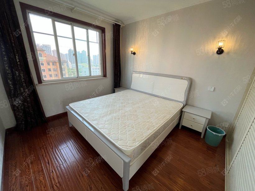 常州景城名轩在租房源_小牛看房