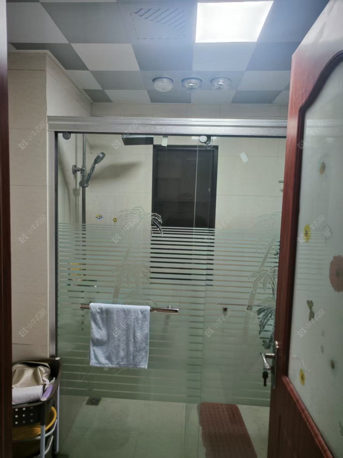 常州吾悦广场南区在租房源_小牛看房