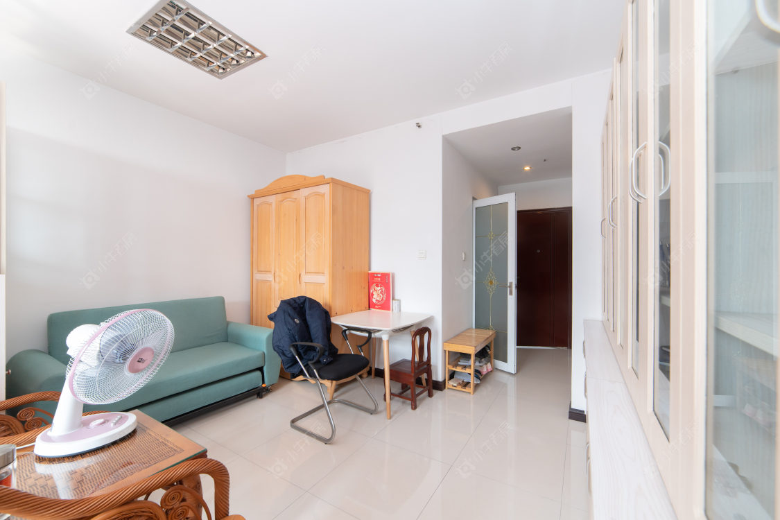 星盛家园房源室内图 常州星盛家园在售二手房源室内图_小牛看房