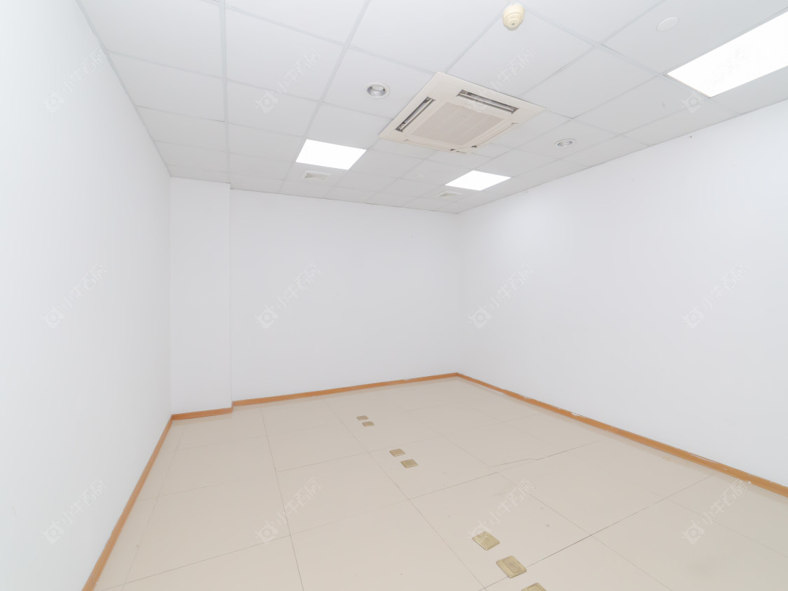 常州恒生科技园在售二手房源_小牛看房