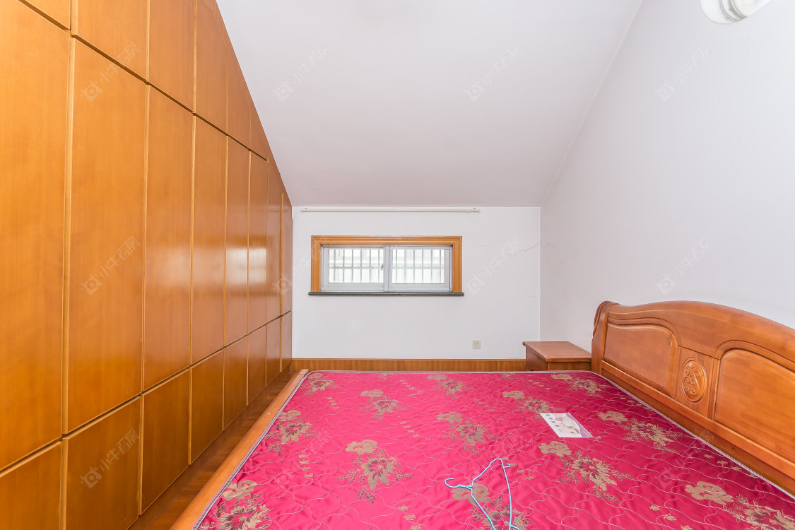 常州宁家塘在售二手房源室内图_小牛看房