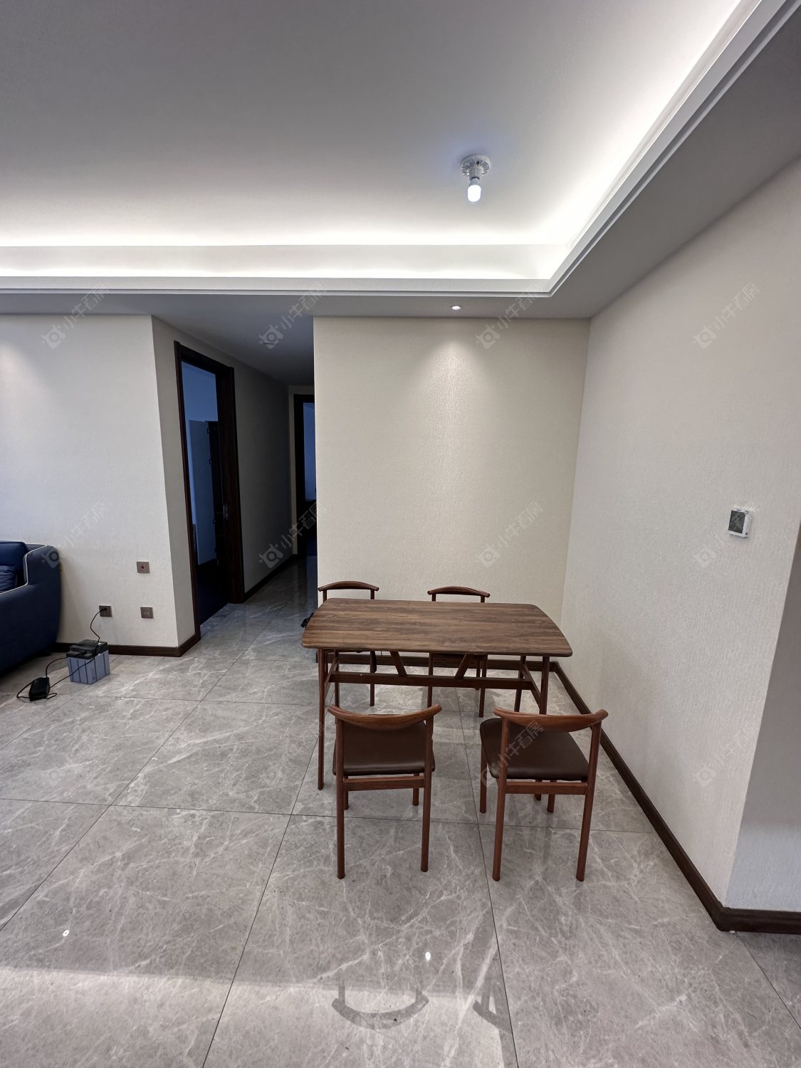 旭辉都会上著房源 常州旭辉都会上著在租房源_小牛看房