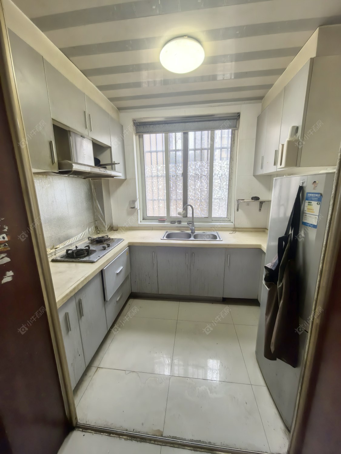 金梅花园北区房源室内图 常州金梅花园北区在租房源室内图_小牛看房