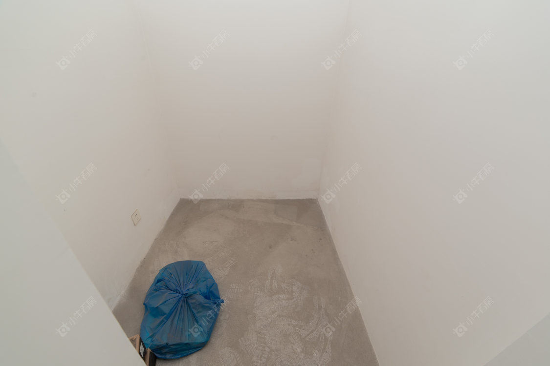 常州道生中心在售二手房房源室内图_小牛看房