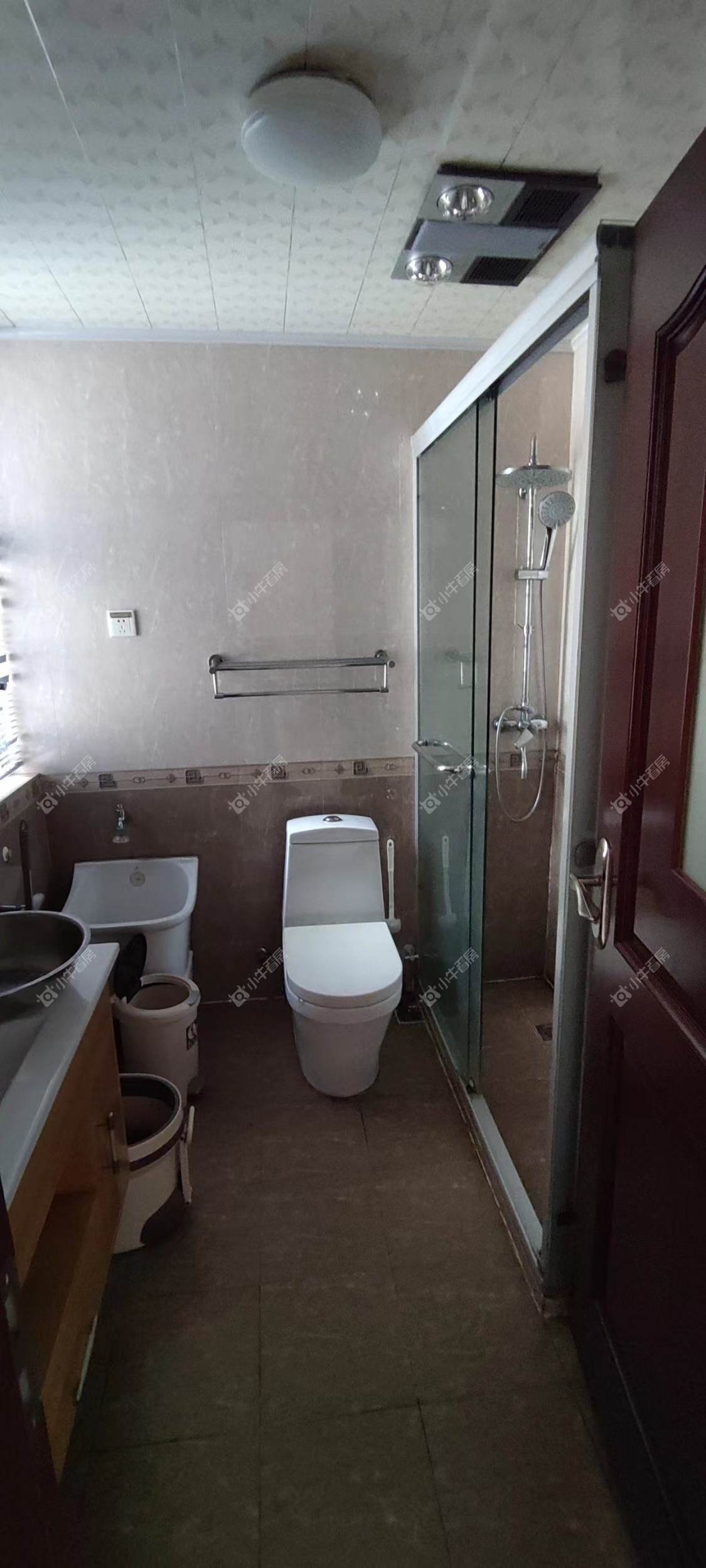 常州陈渡新苑在租房源_小牛看房