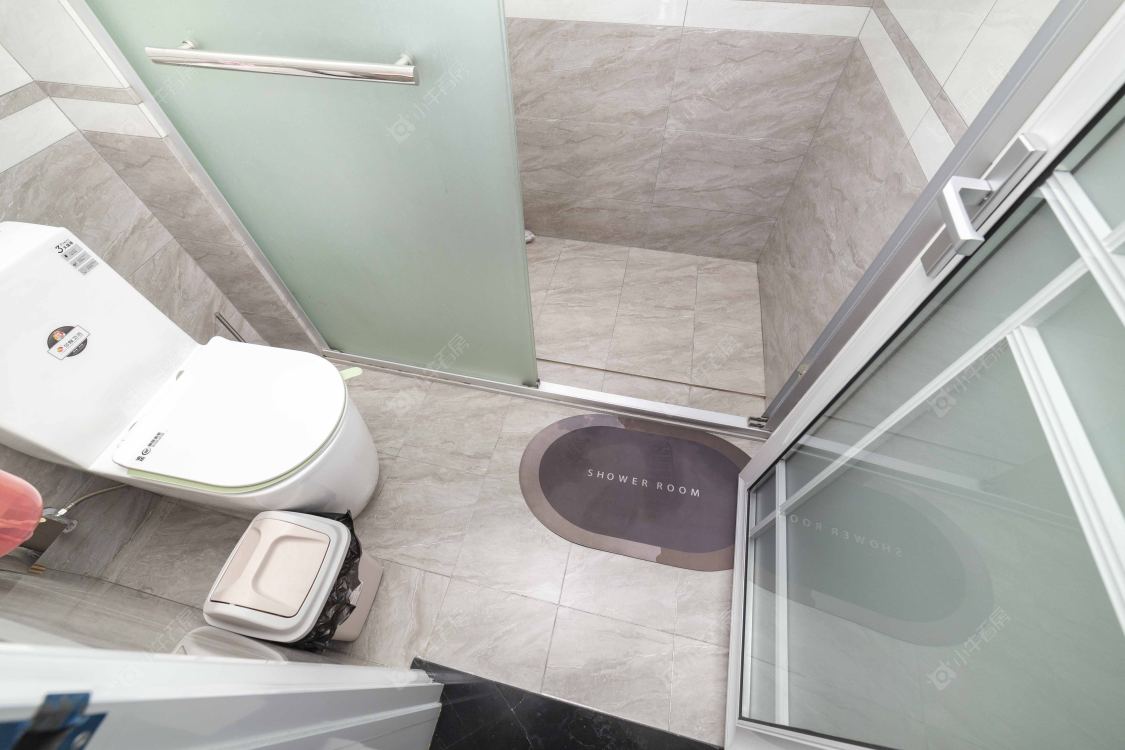 路劲天隽峰荟房源室内图 常州路劲天隽峰荟在售二手房源室内图_小牛看房