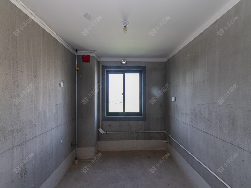 常州牡丹水岸国际在售二手房源室内图_小牛看房