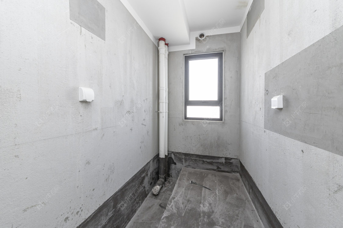 常州星河国际九区在售二手房_小牛看房