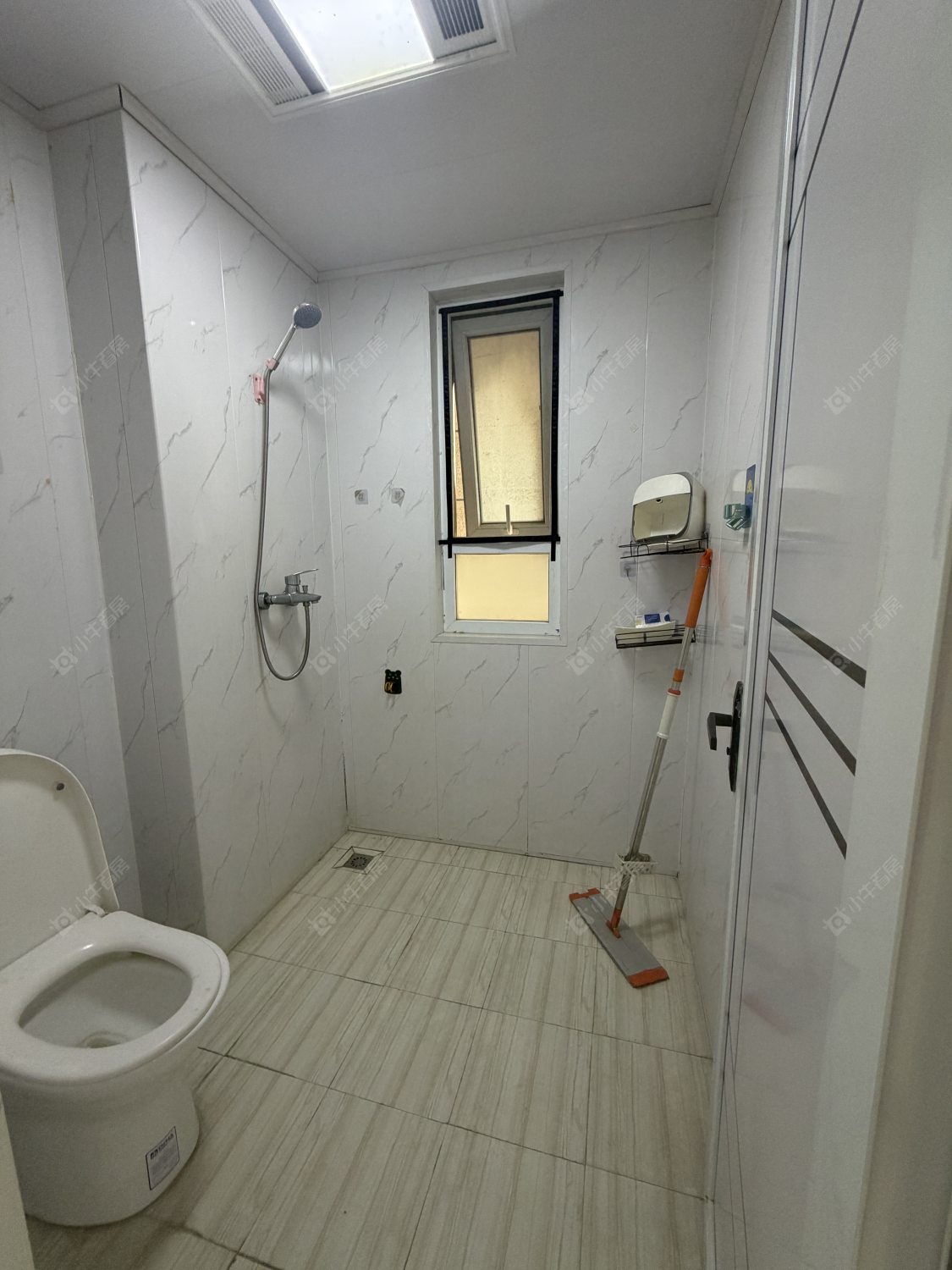 招商花园城房源 常州招商花园城在租房源_小牛看房