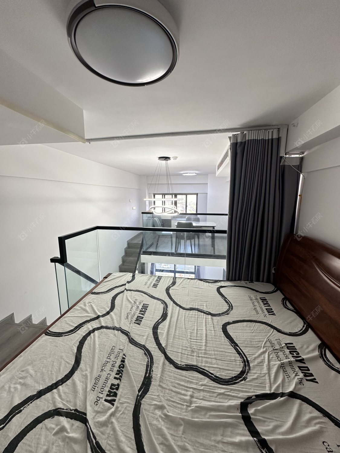 常州百瑞时代在租房源室内图_小牛看房