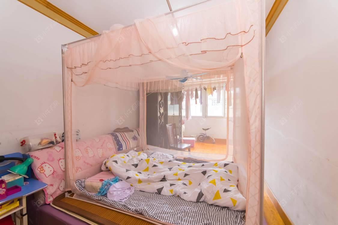 花园华丰苑房源室内图 常州花园华丰苑在售二手房源室内图_小牛看房