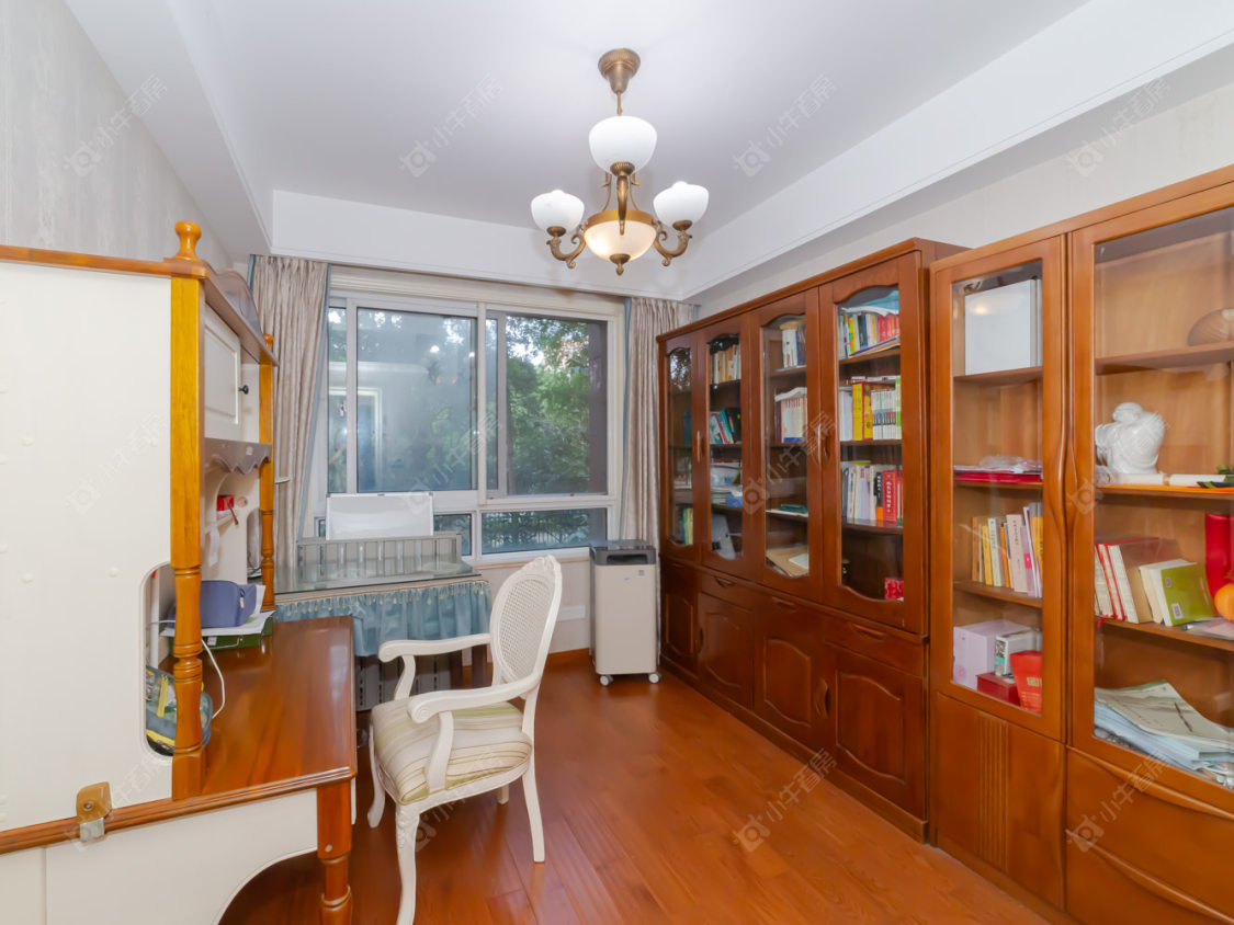 龙湖香醍漫步北区房源室内图 常州龙湖香醍漫步北区在售二手房源室内图_小牛看房