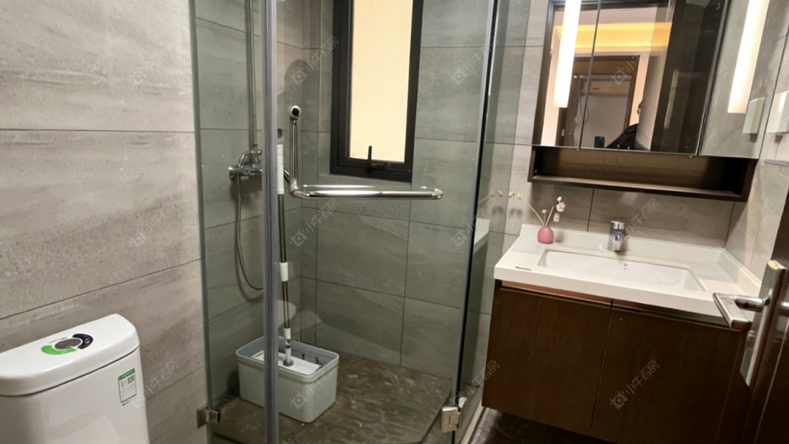 常州美的国宾府在租房源_小牛看房